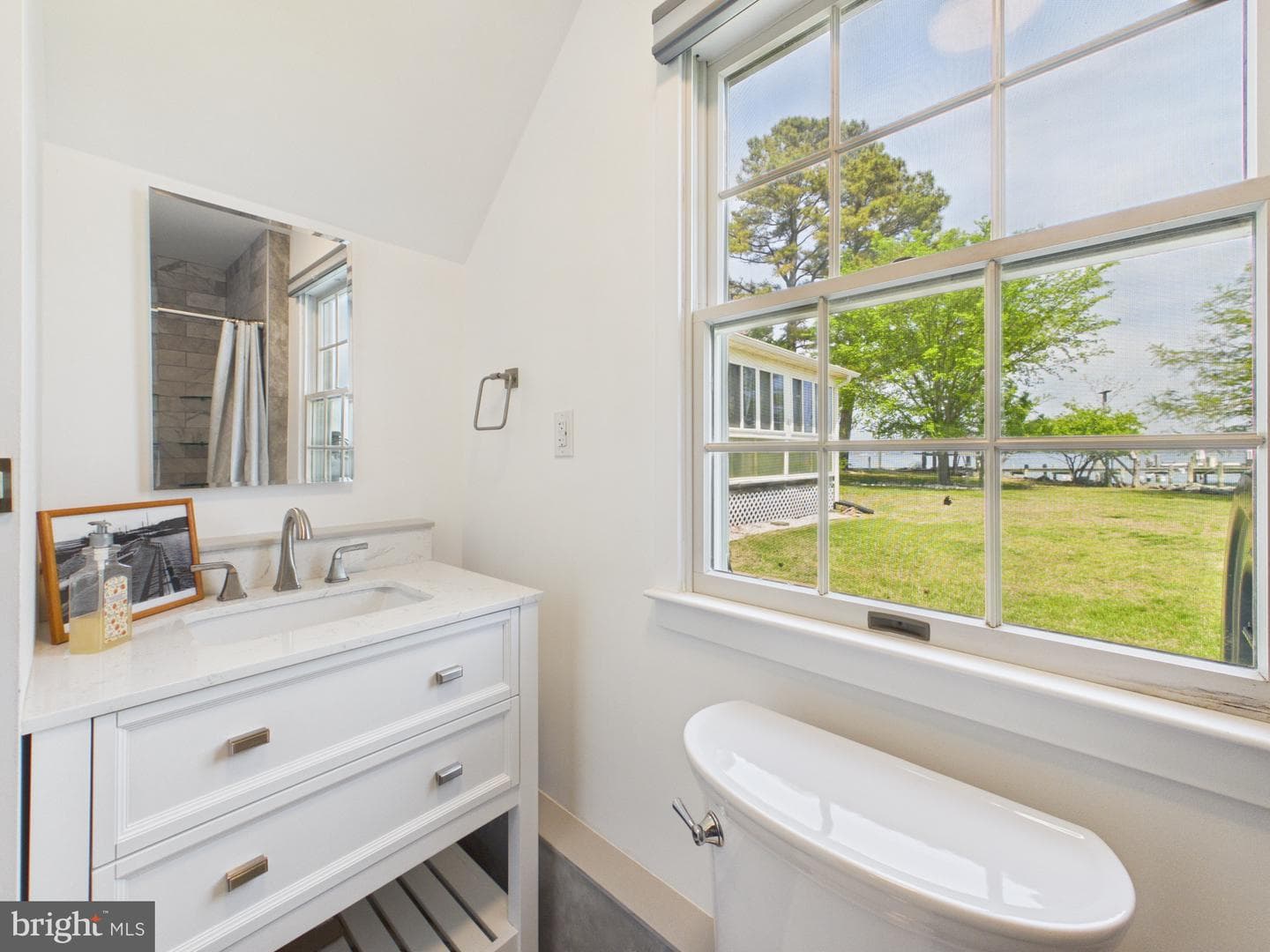 16104 Piney Point Road photo 16