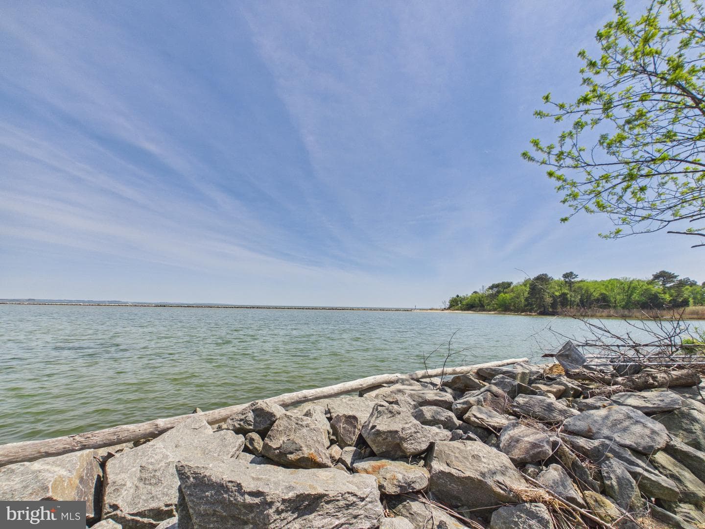 16104 Piney Point Road, Piney Point