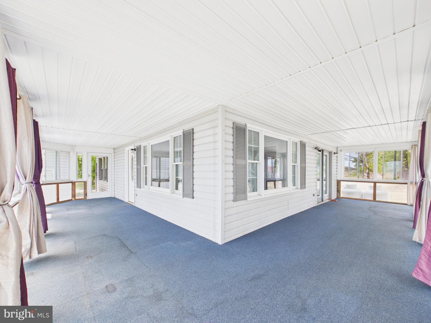 16104 Piney Point Road photo 20