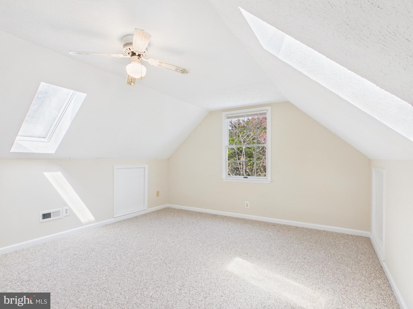 16104 Piney Point Road photo 22