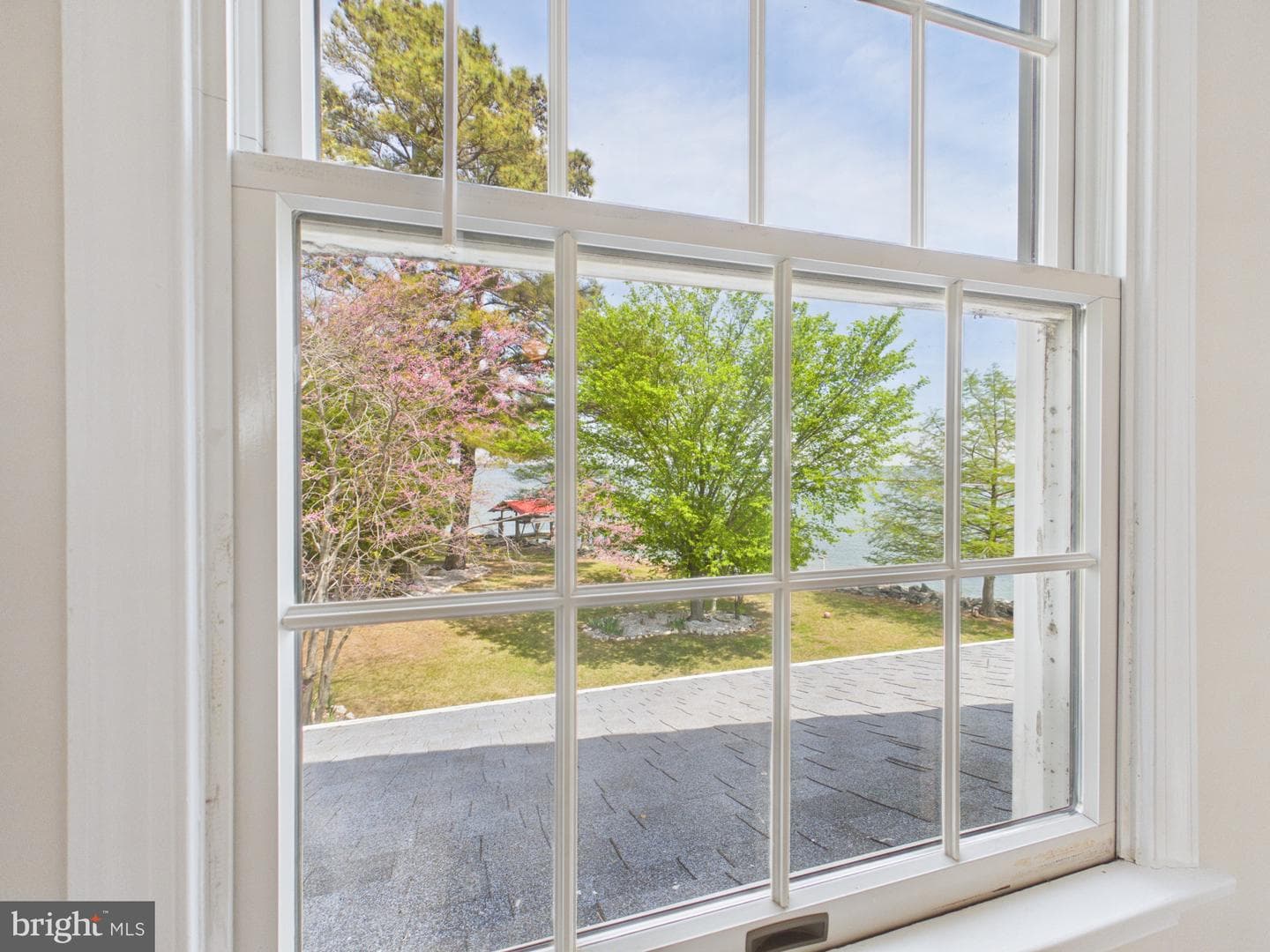 16104 Piney Point Road photo 23