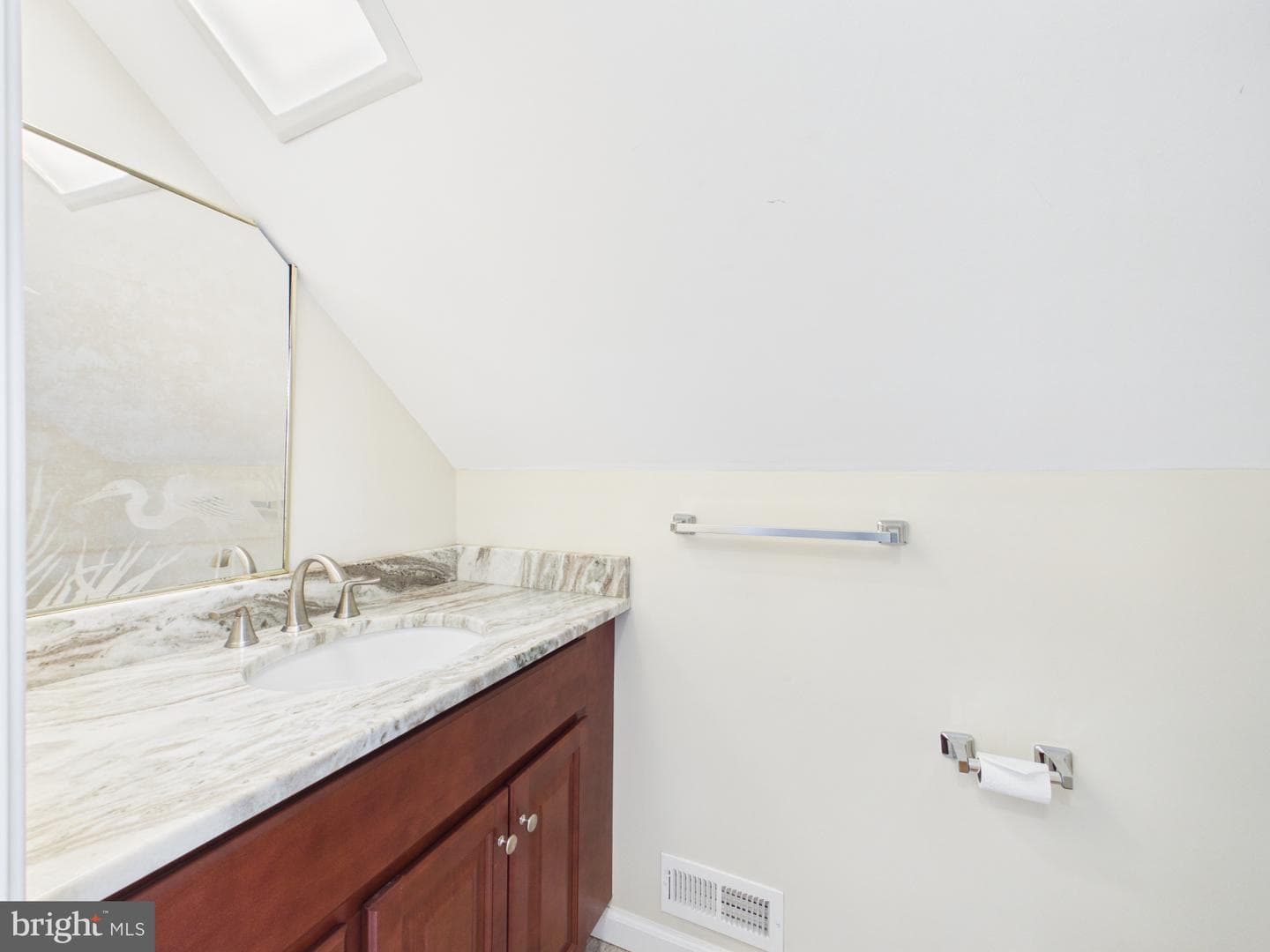 16104 Piney Point Road photo 24