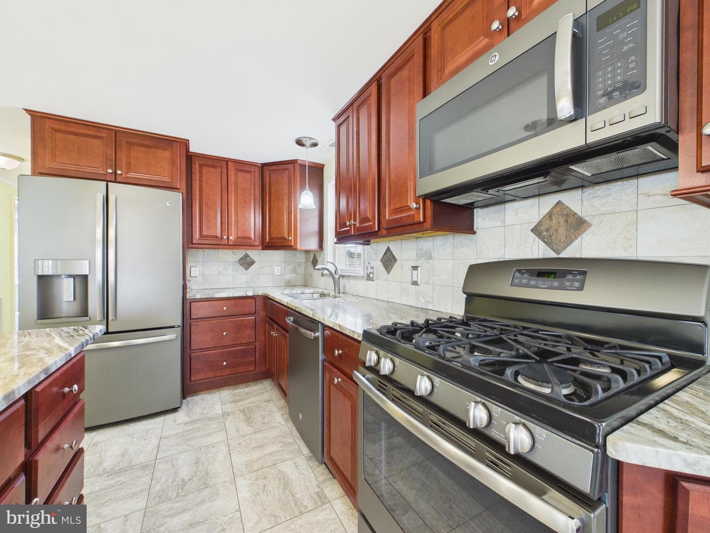 16104 Piney Point Road photo 28