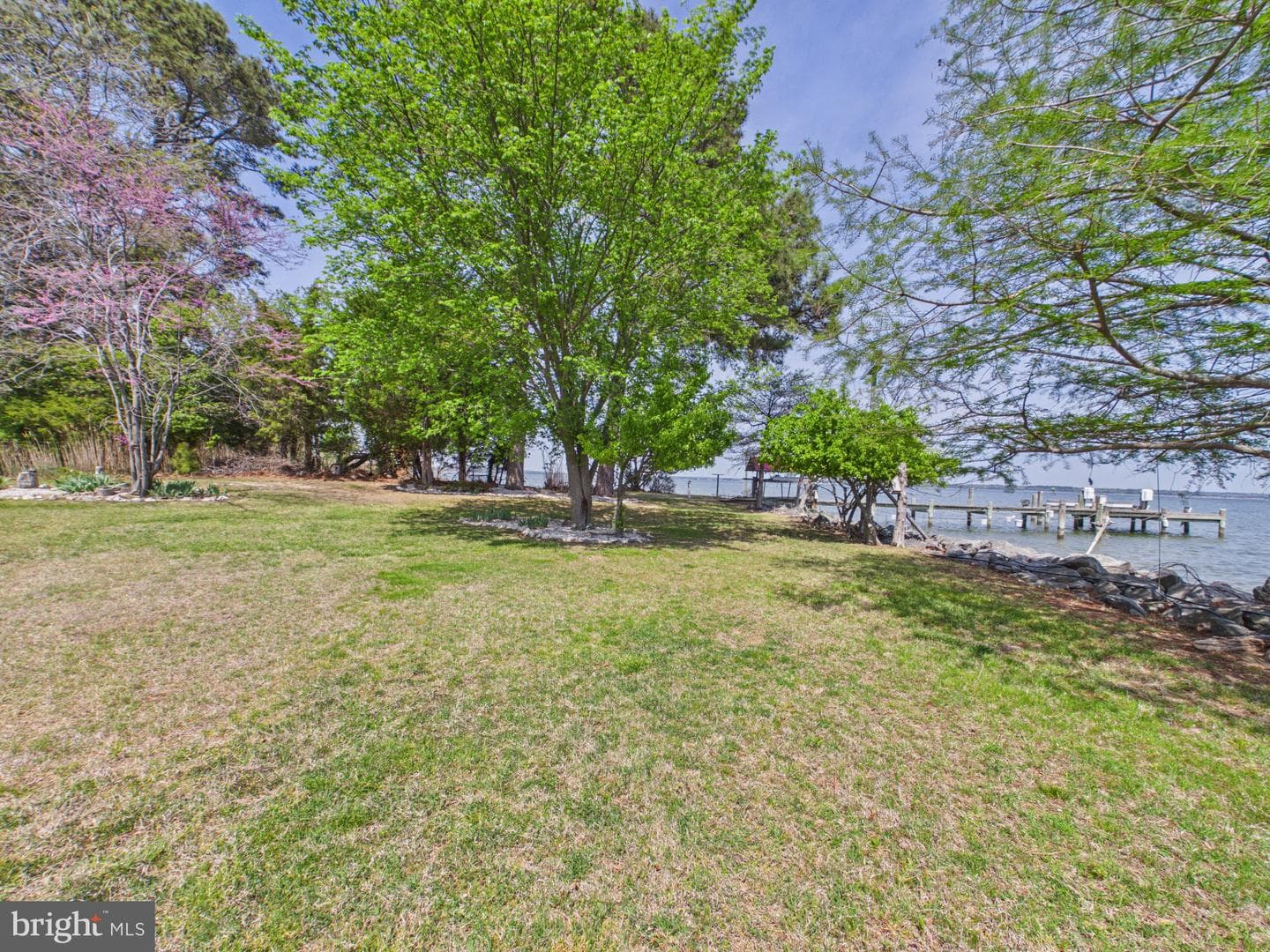 16104 Piney Point Road photo 3
