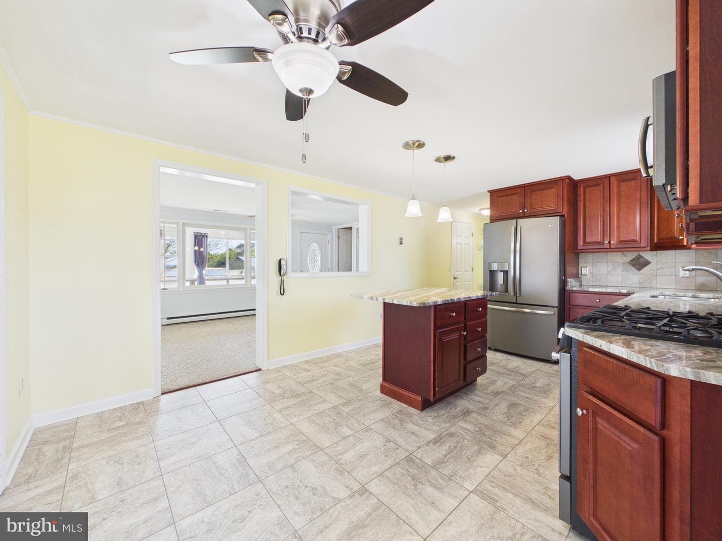 16104 Piney Point Road photo 30