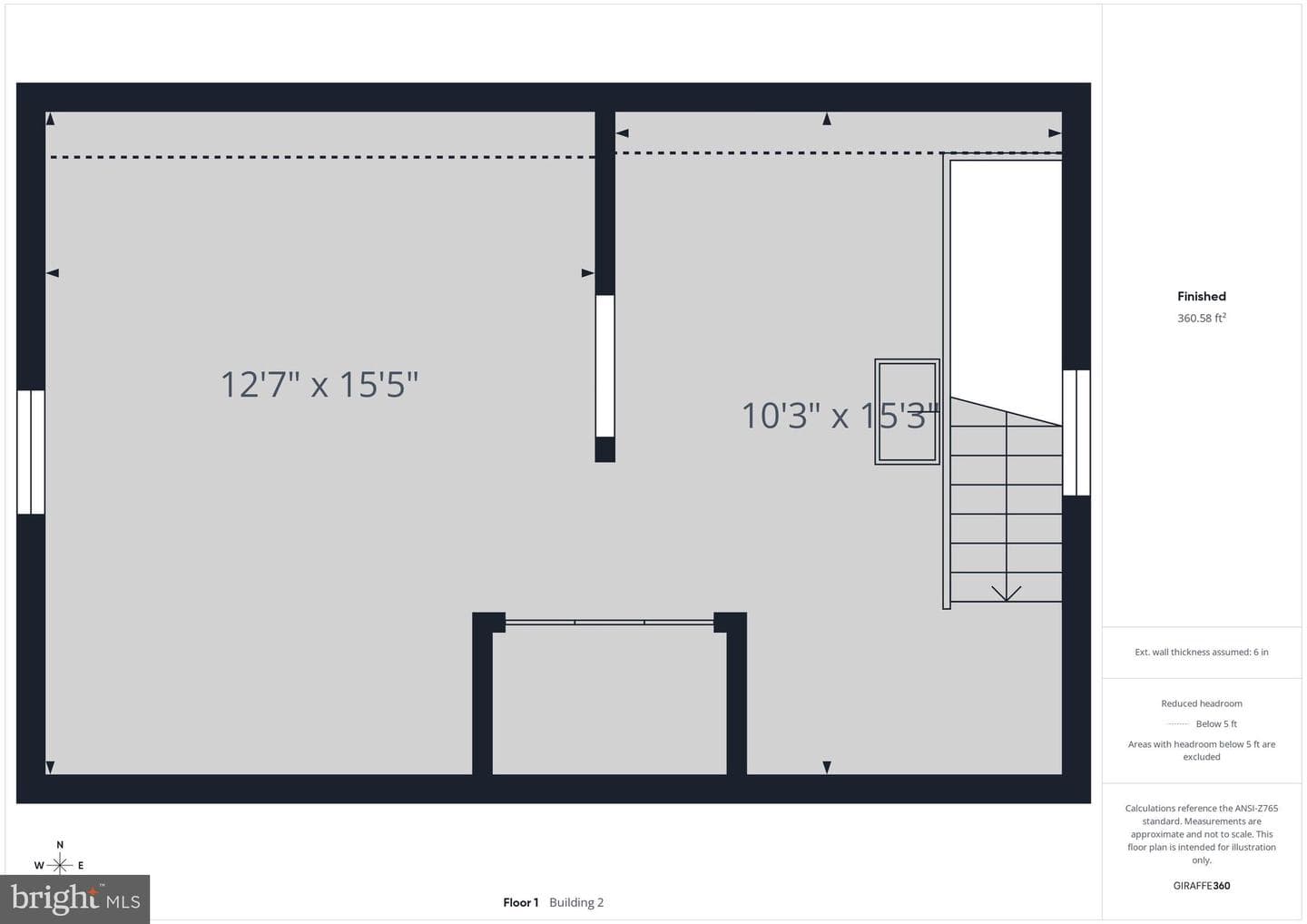 16104 Piney Point Road photo 32