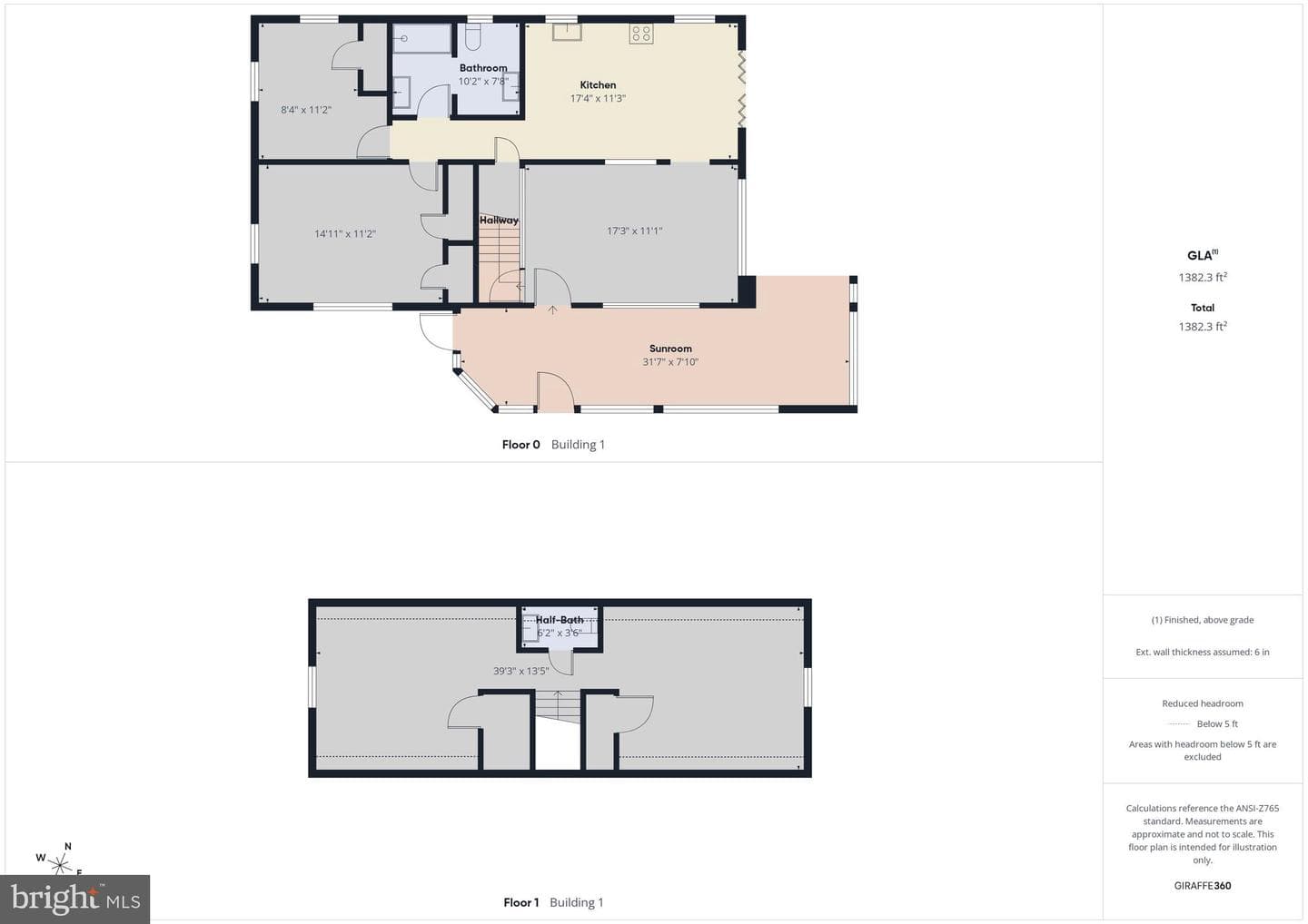 16104 Piney Point Road photo 34