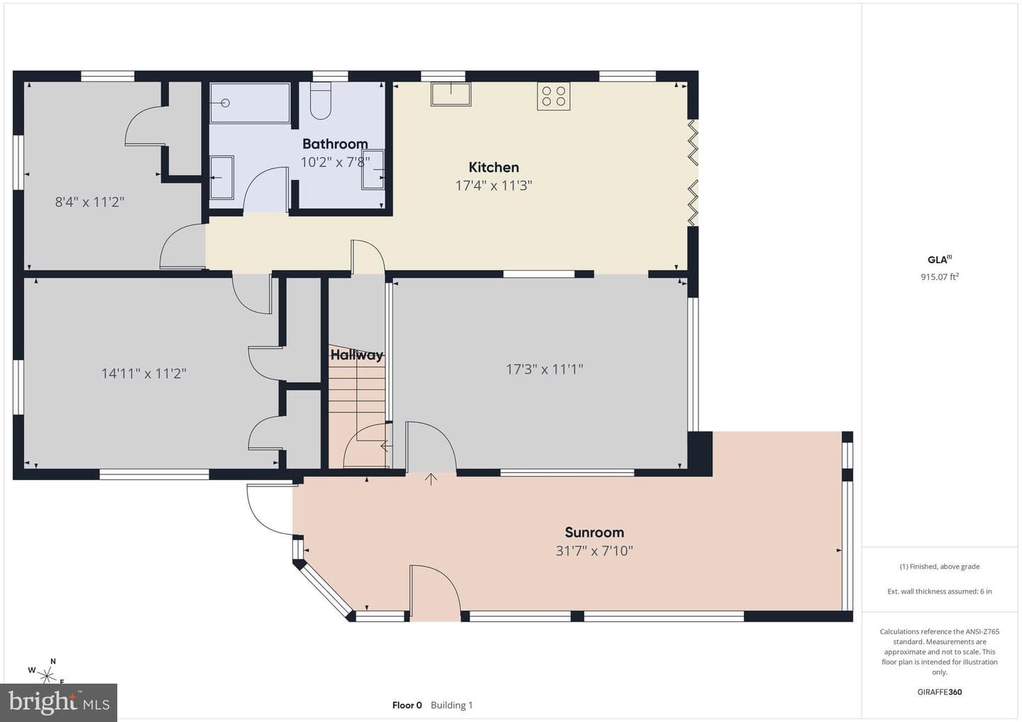 16104 Piney Point Road photo 35