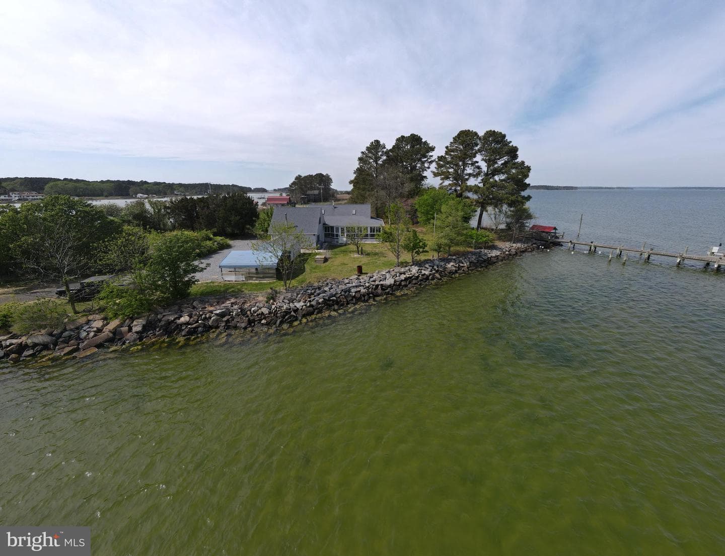 16104 Piney Point Road photo 37