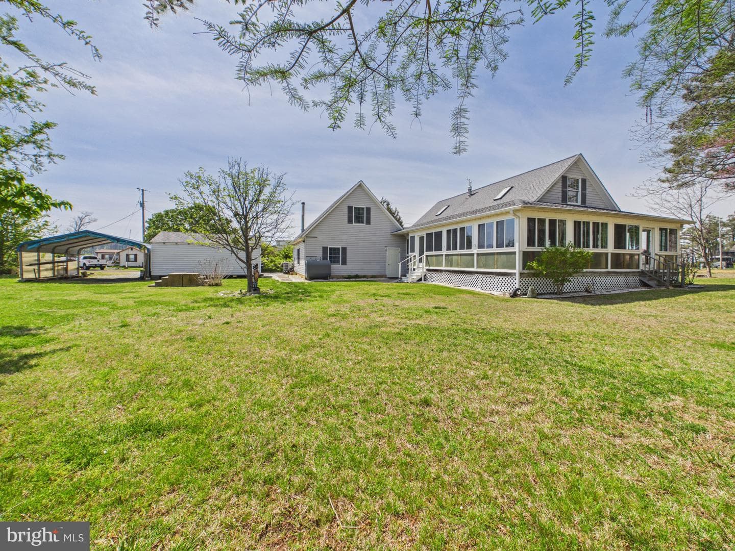 16104 Piney Point Road photo 4
