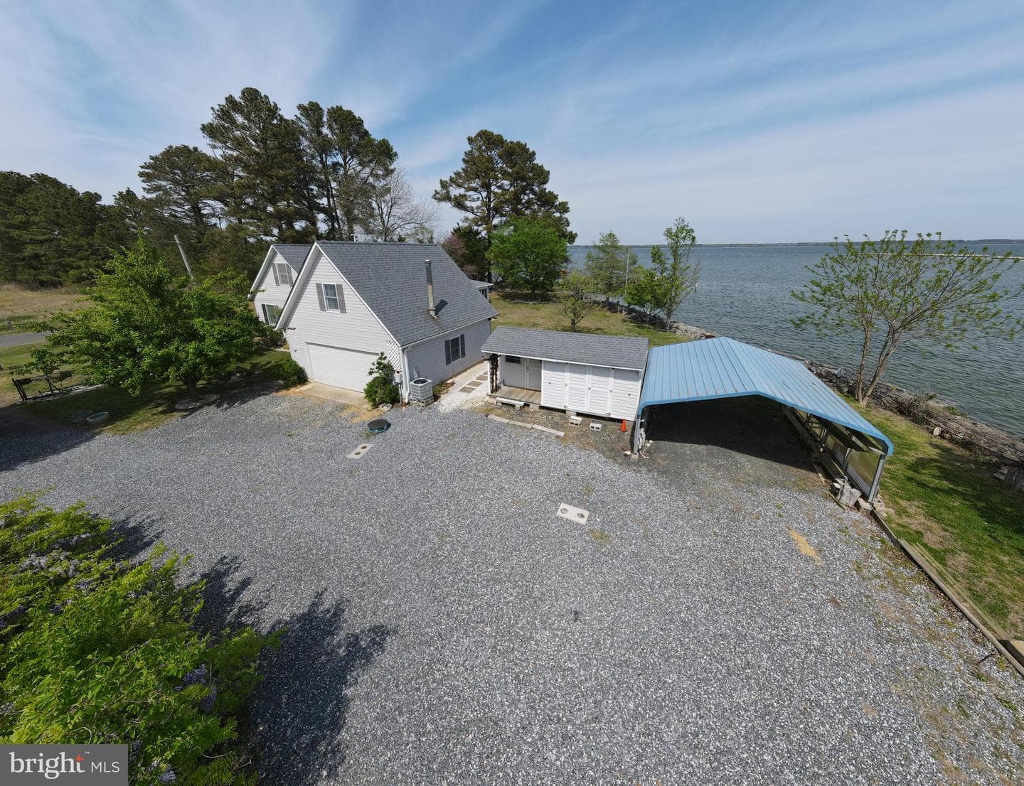 16104 Piney Point Road photo 40