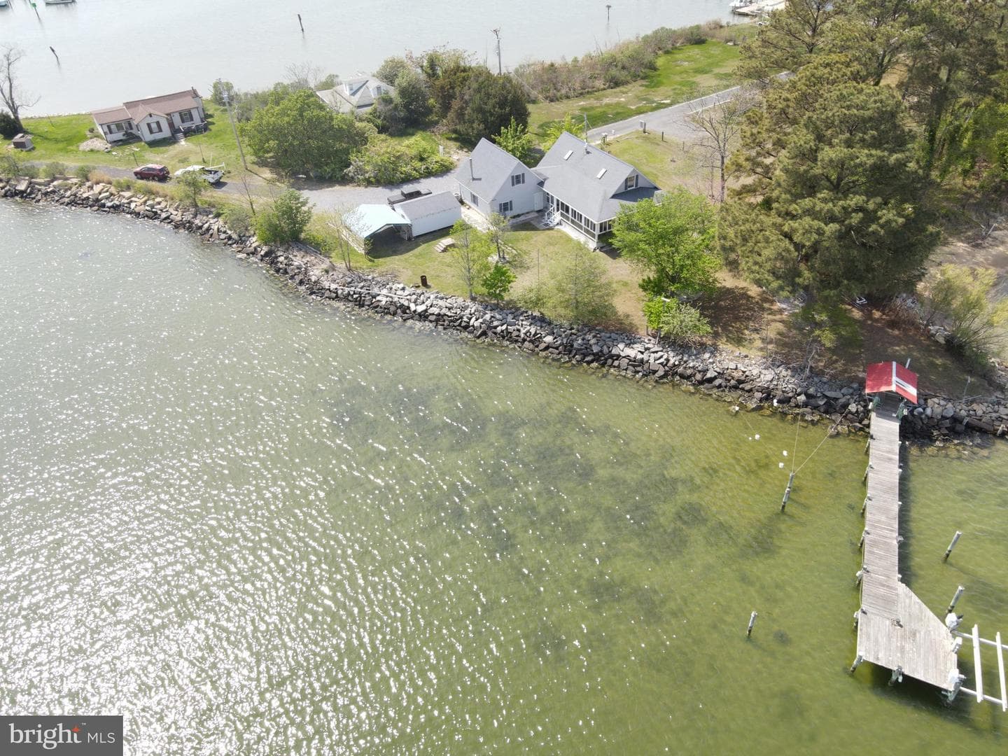 16104 Piney Point Road photo 41