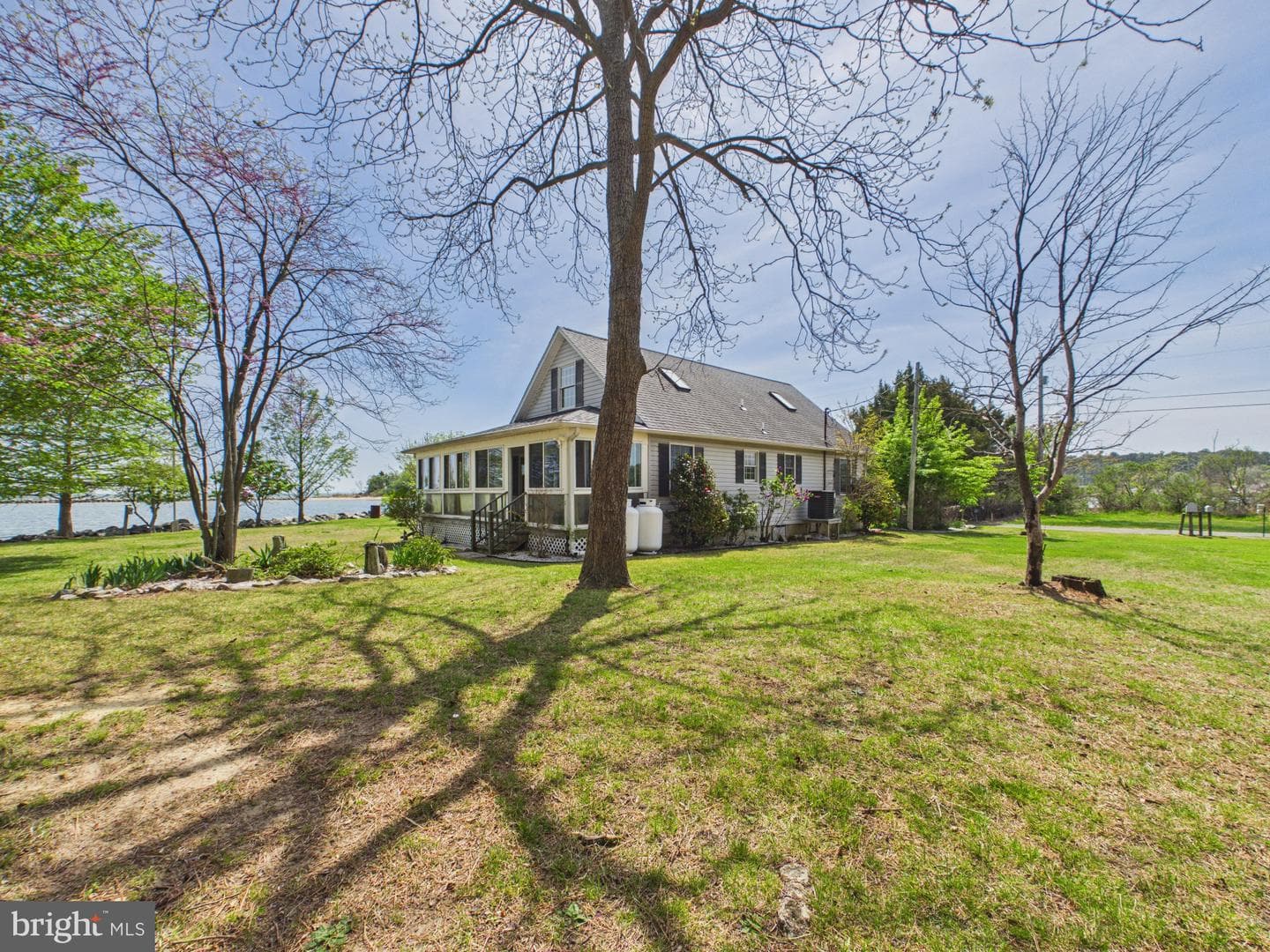 16104 Piney Point Road photo 5