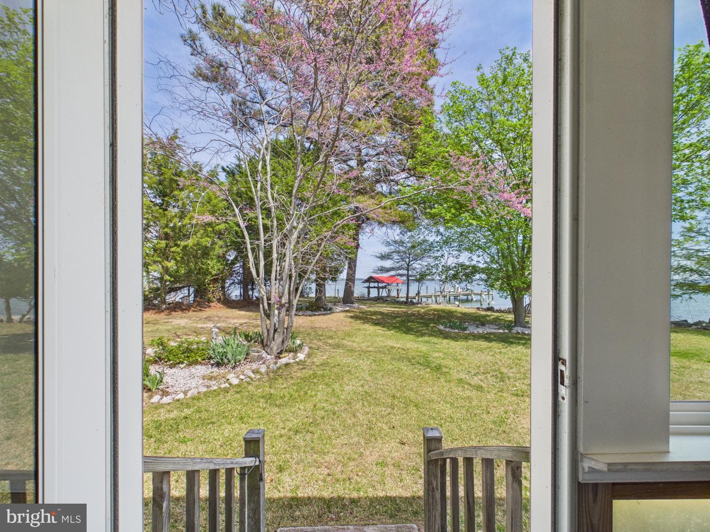 16104 Piney Point Road photo 9
