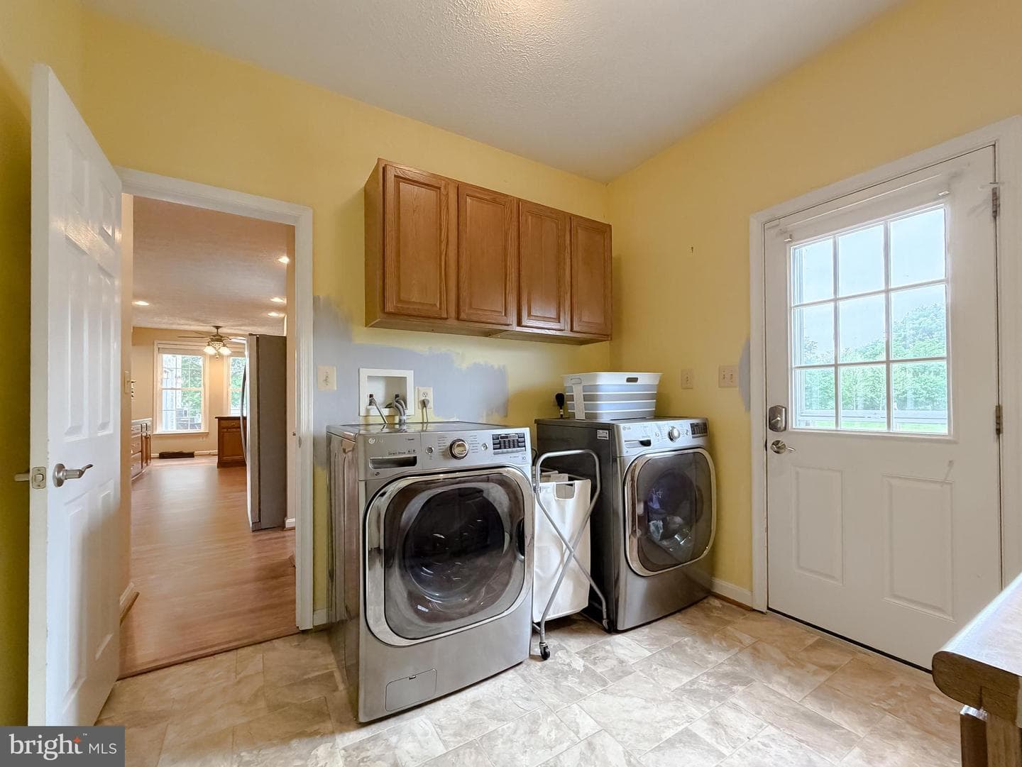 21045 Oakland Hall Road photo 16