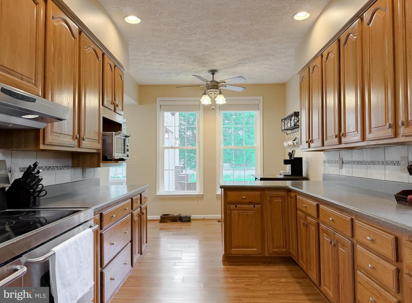 21045 Oakland Hall Road photo 19