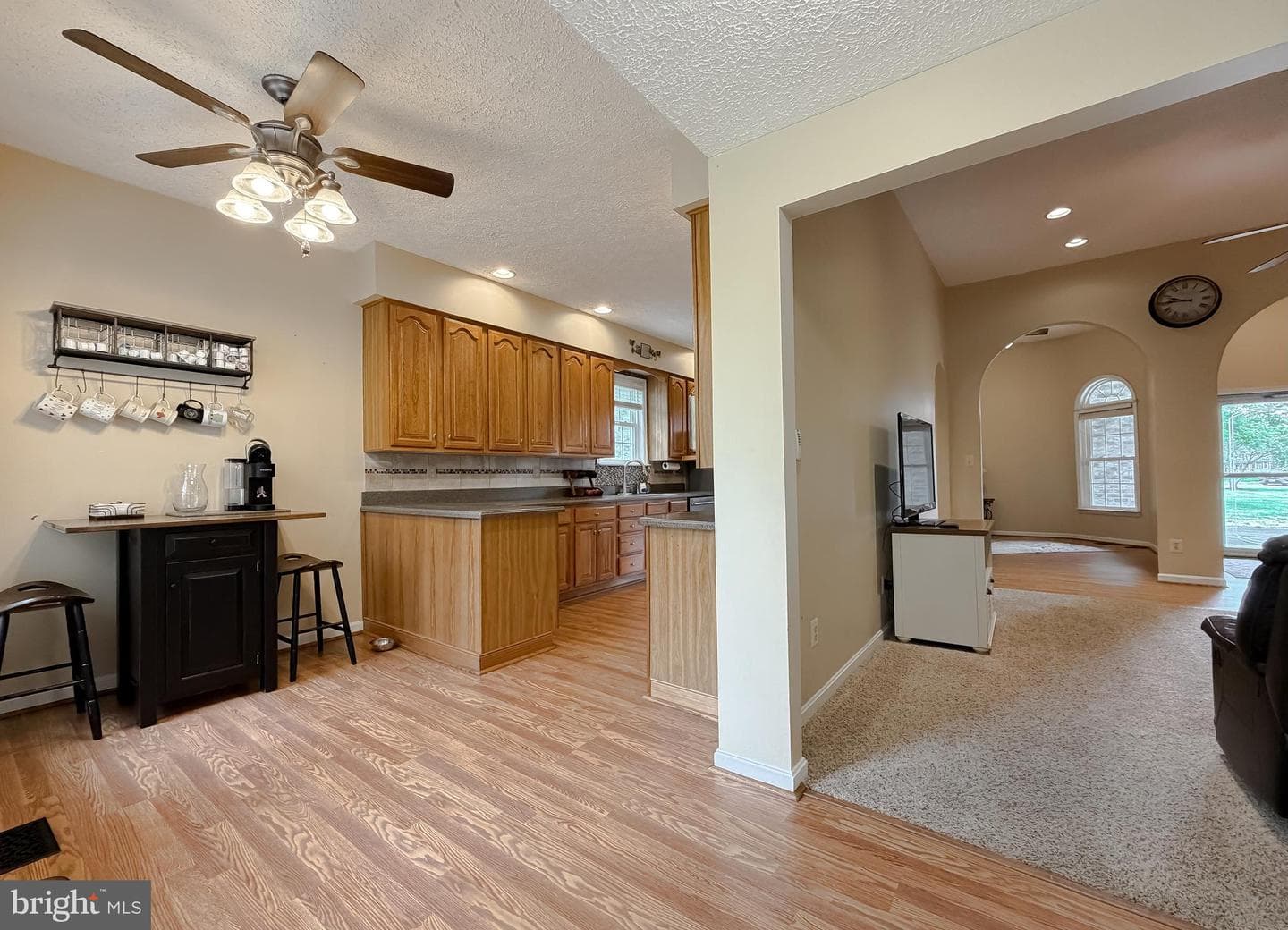 21045 Oakland Hall Road photo 21
