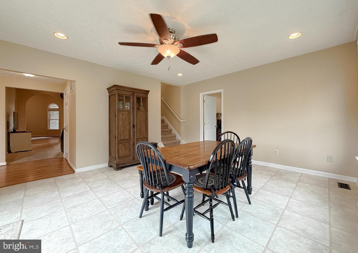 21045 Oakland Hall Road photo 24