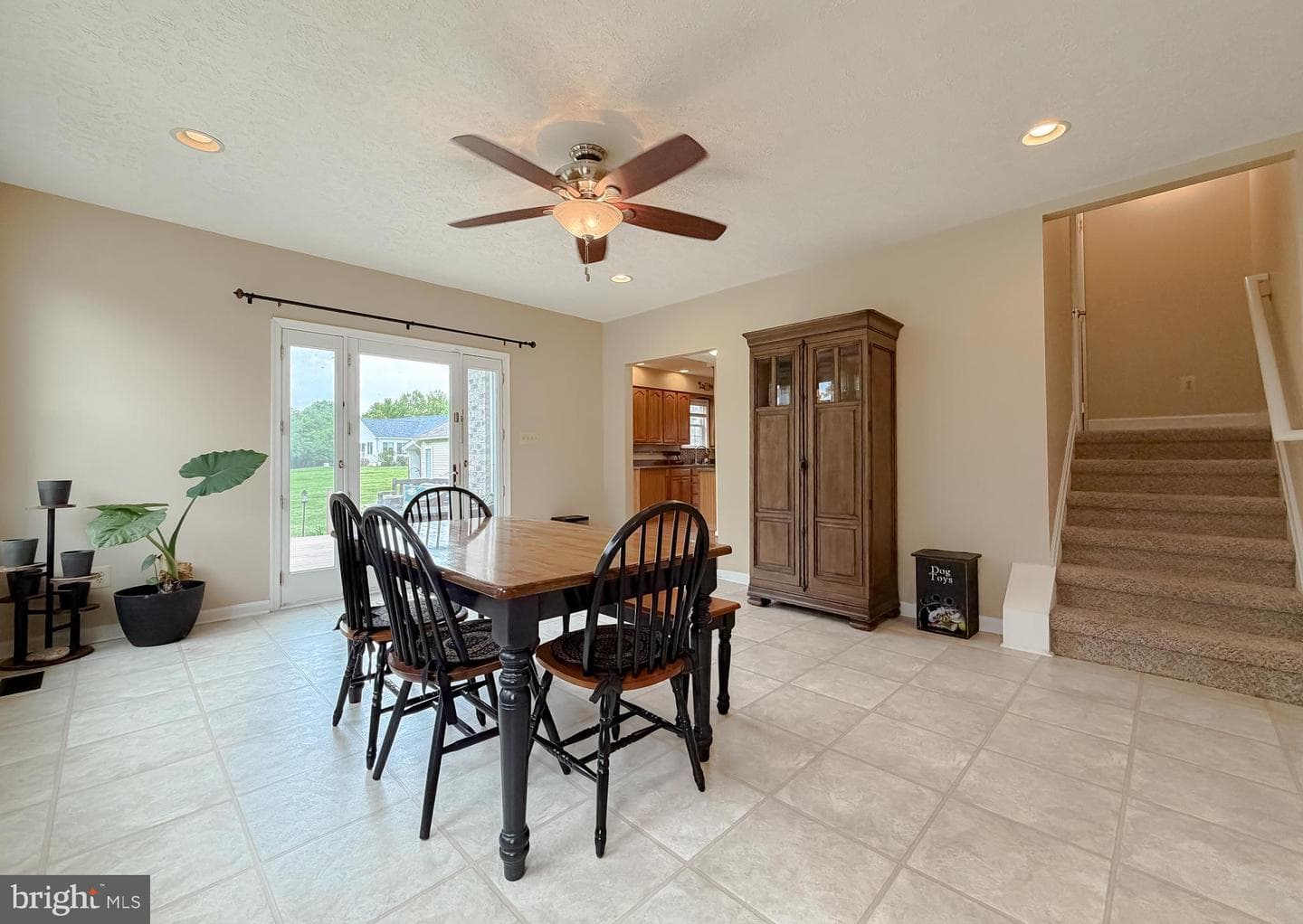 21045 Oakland Hall Road photo 25