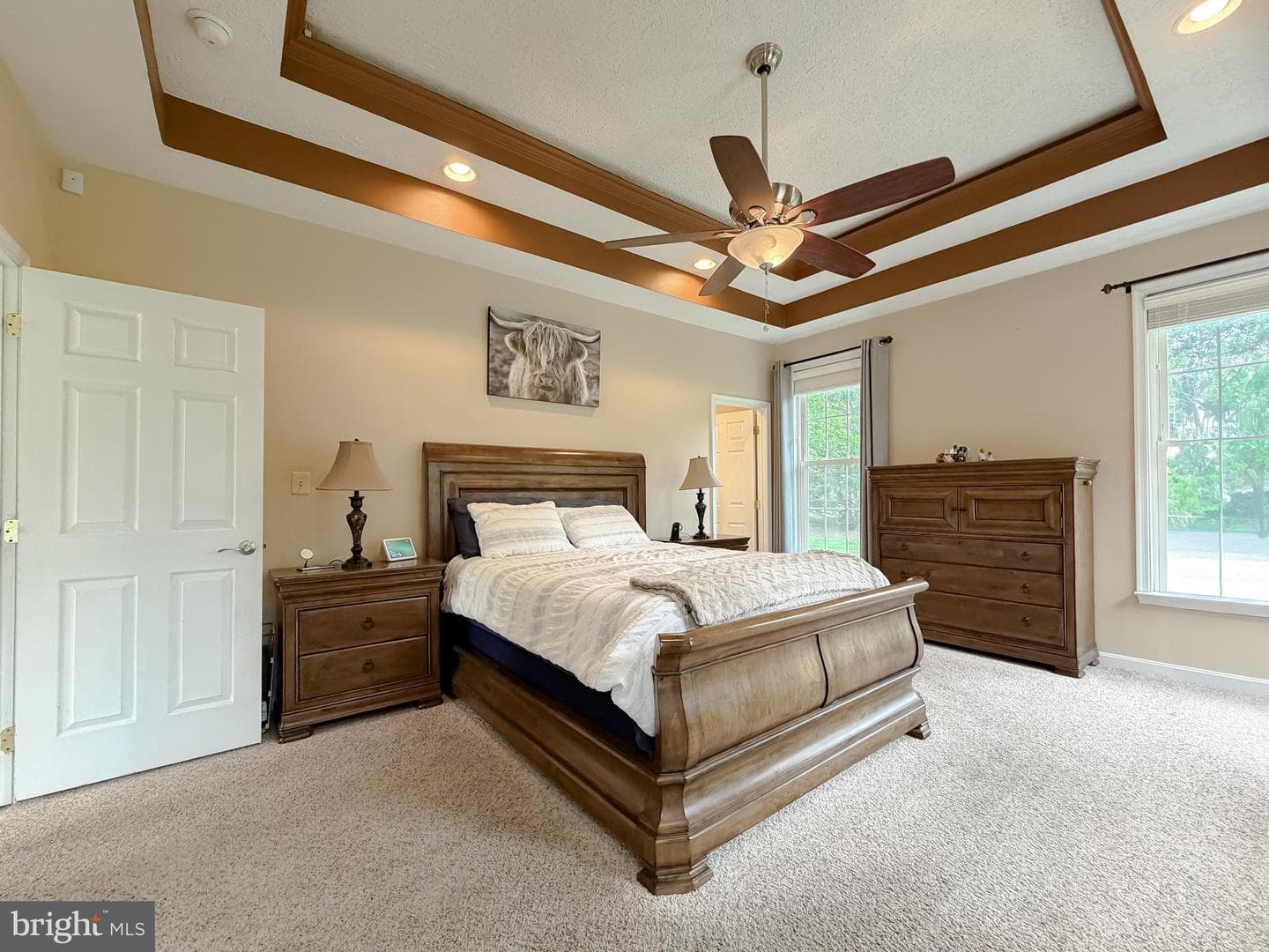 21045 Oakland Hall Road photo 28