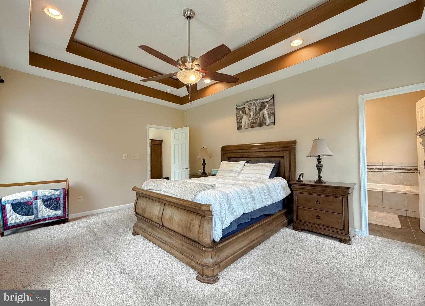 21045 Oakland Hall Road photo 29