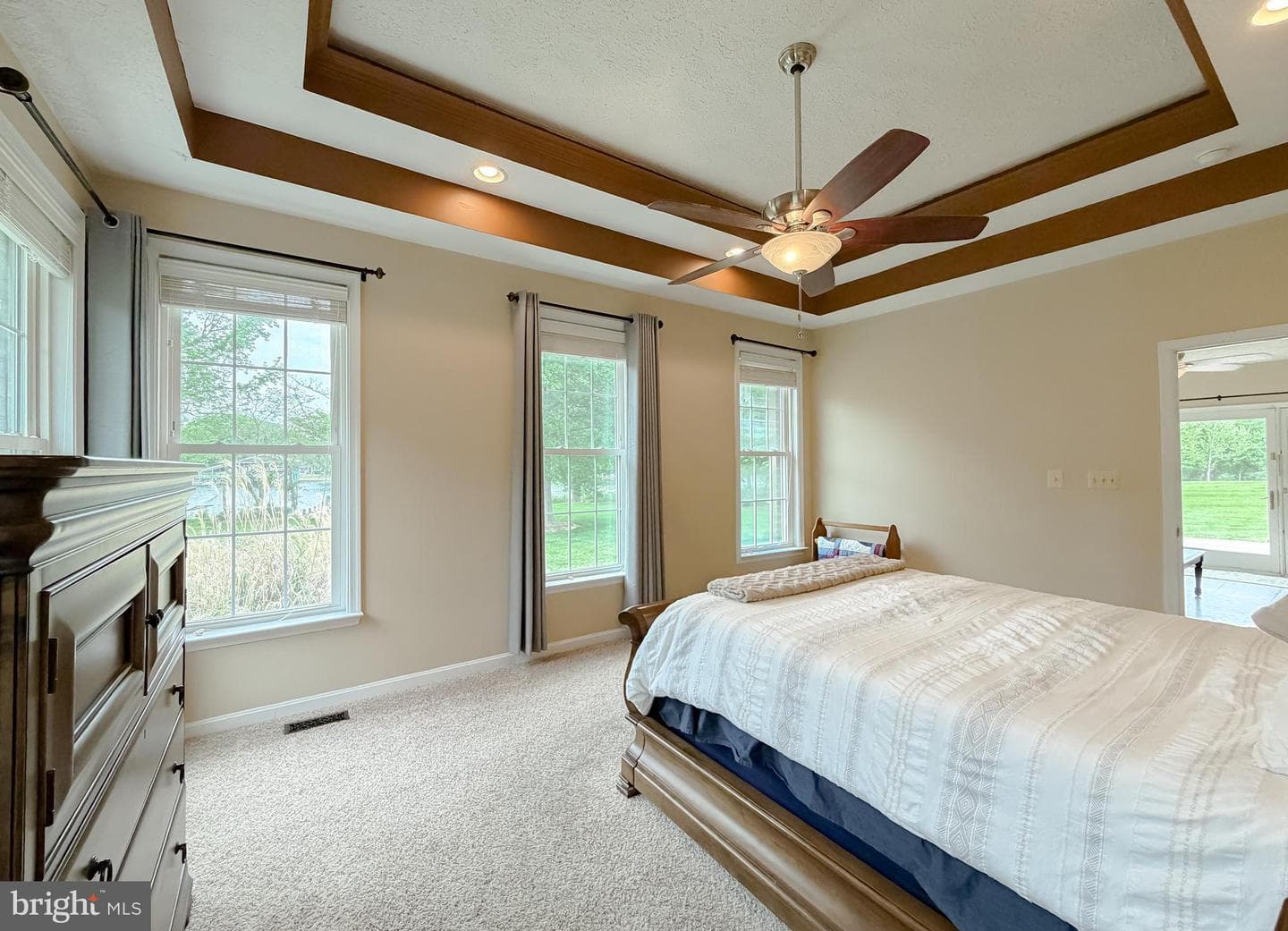 21045 Oakland Hall Road photo 30