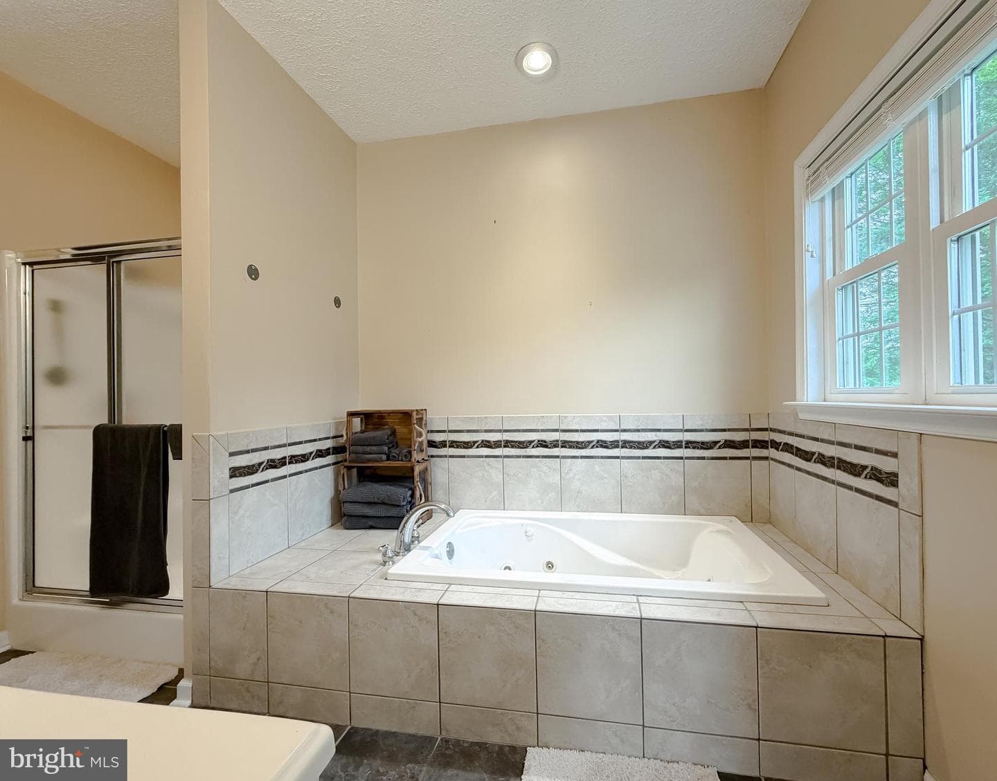 21045 Oakland Hall Road photo 31