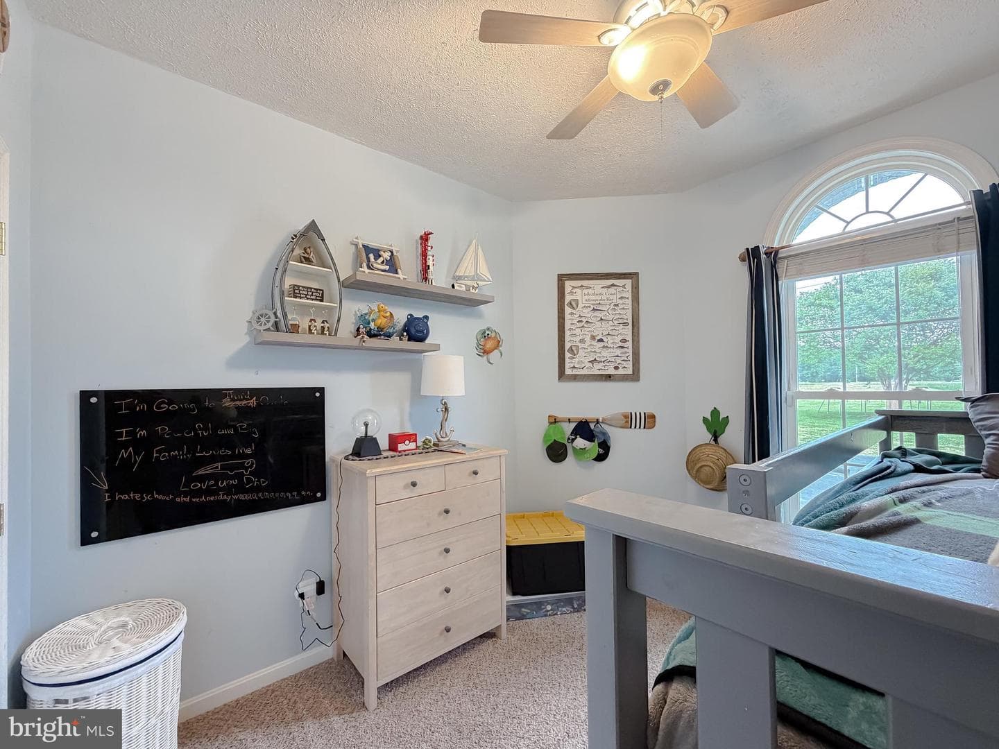 21045 Oakland Hall Road photo 35