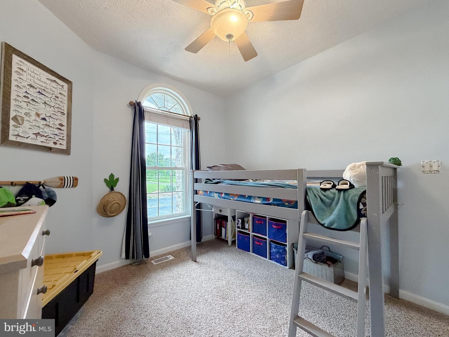 21045 Oakland Hall Road photo 37