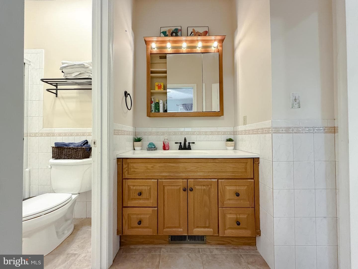 21045 Oakland Hall Road photo 39