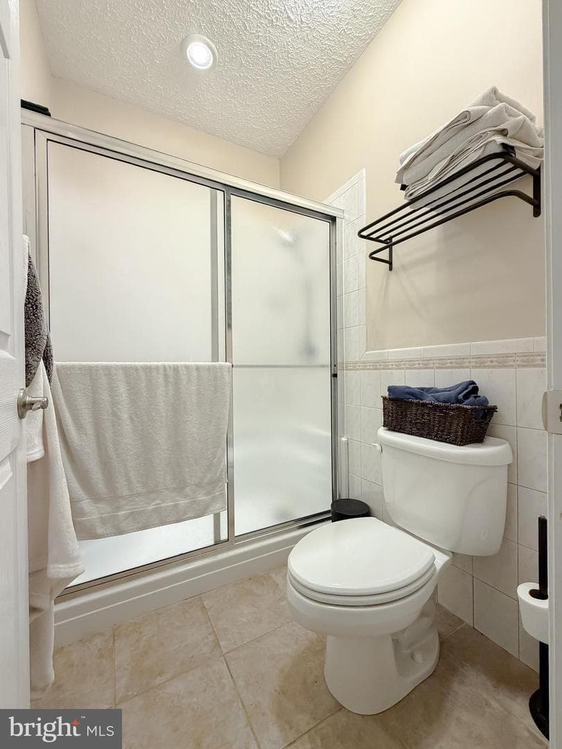21045 Oakland Hall Road photo 40