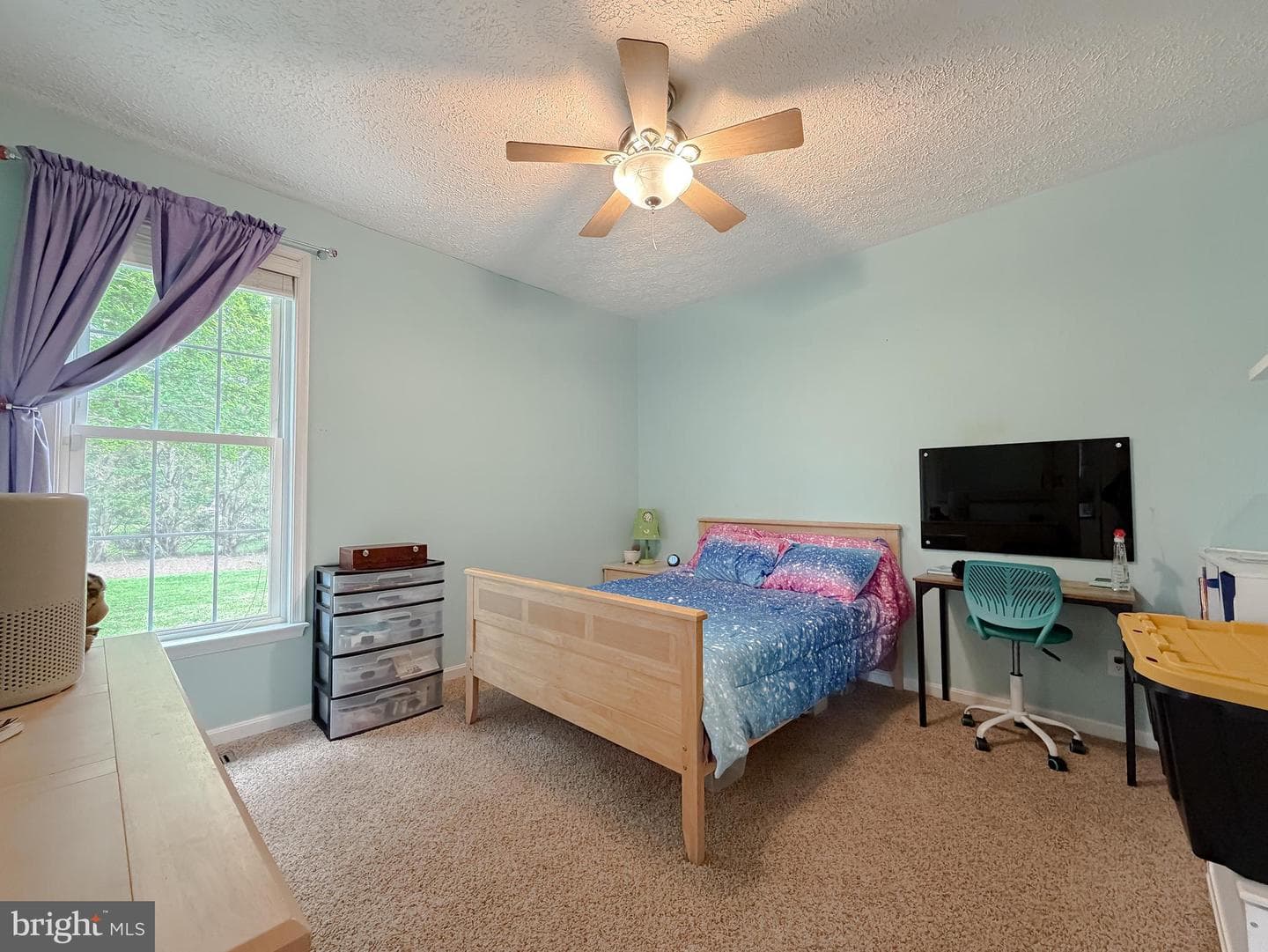 21045 Oakland Hall Road photo 41