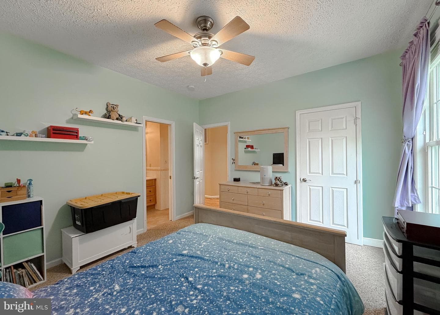 21045 Oakland Hall Road photo 43