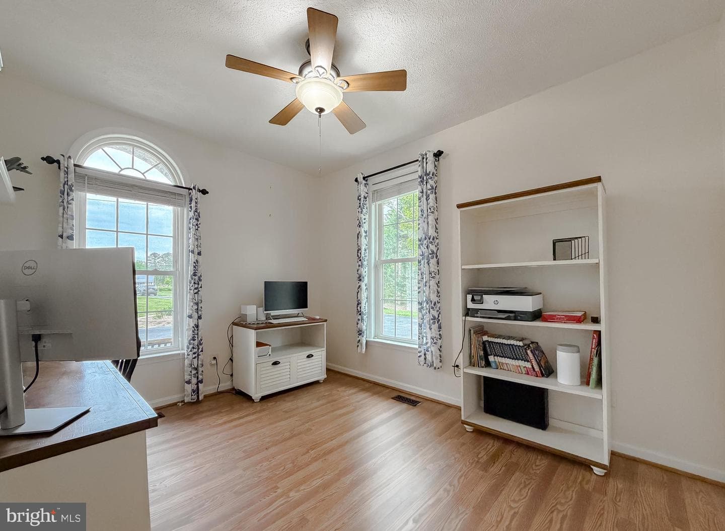 21045 Oakland Hall Road photo 44