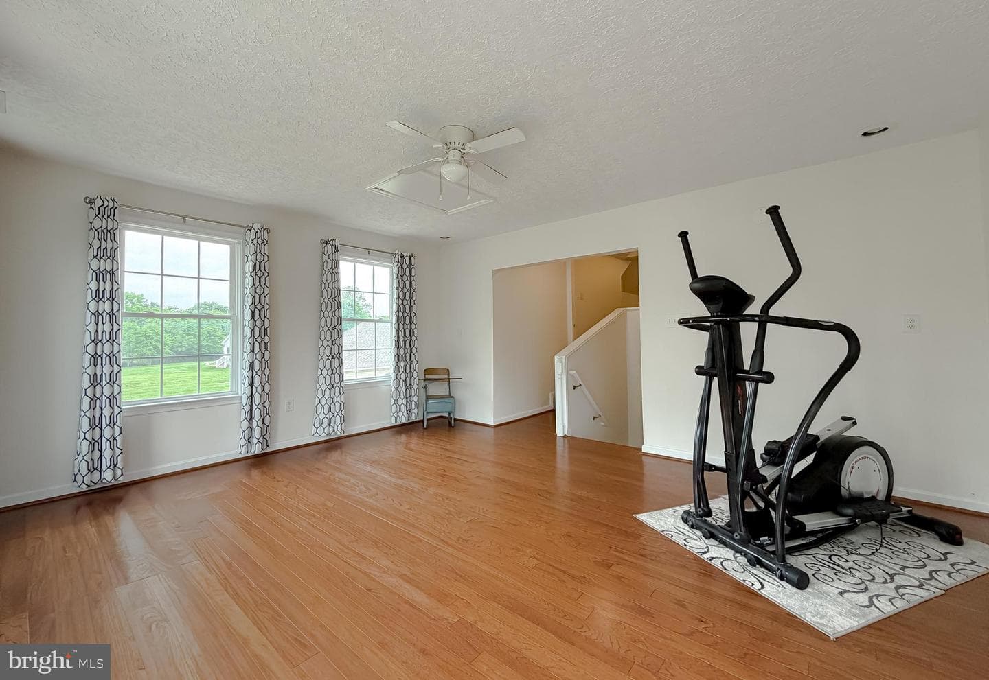 21045 Oakland Hall Road photo 48