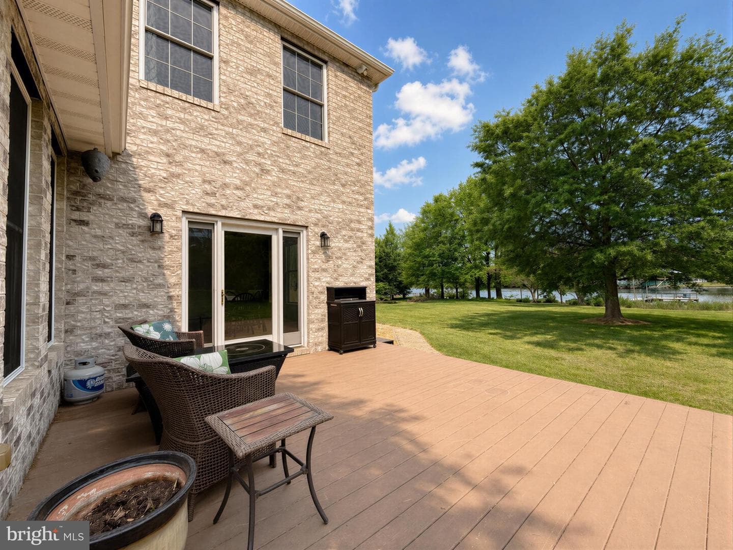 21045 Oakland Hall Road photo 60