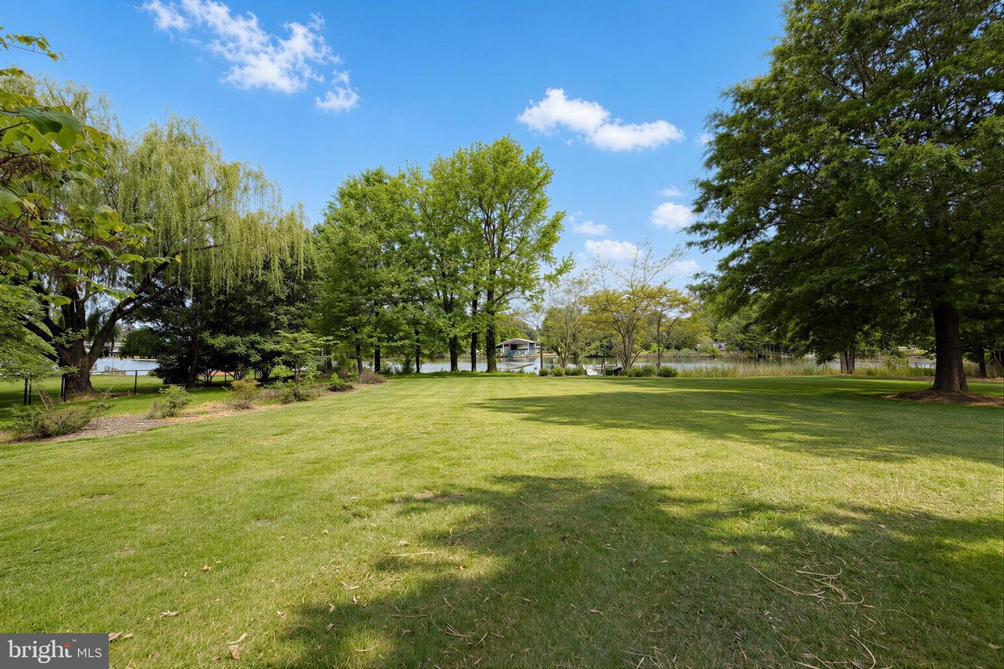 21045 Oakland Hall Road photo 61