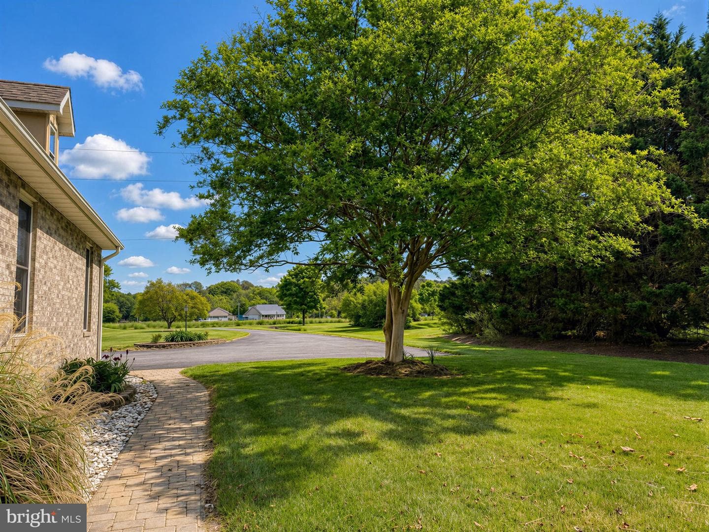 21045 Oakland Hall Road photo 62