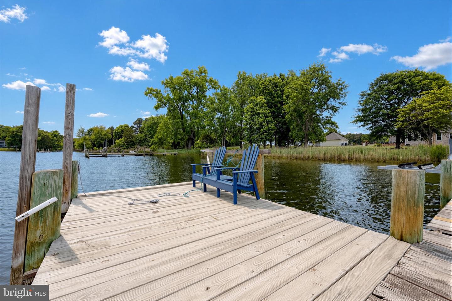 21045 Oakland Hall Road photo 83