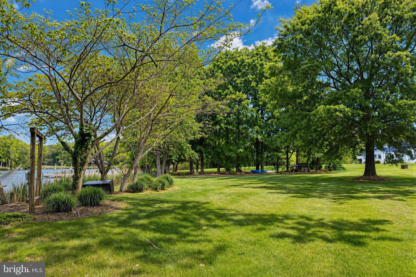 21045 Oakland Hall Road photo 89