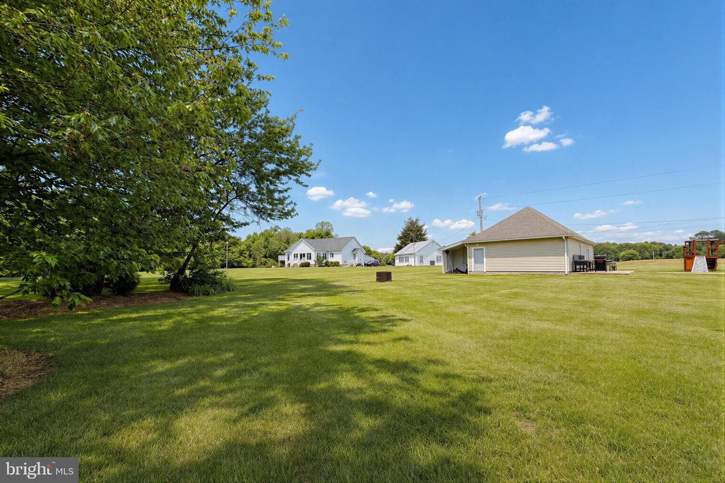 21045 Oakland Hall Road photo 92