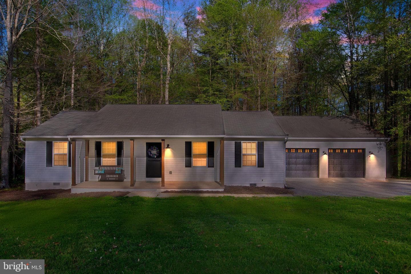 38254 Green Way photo 1