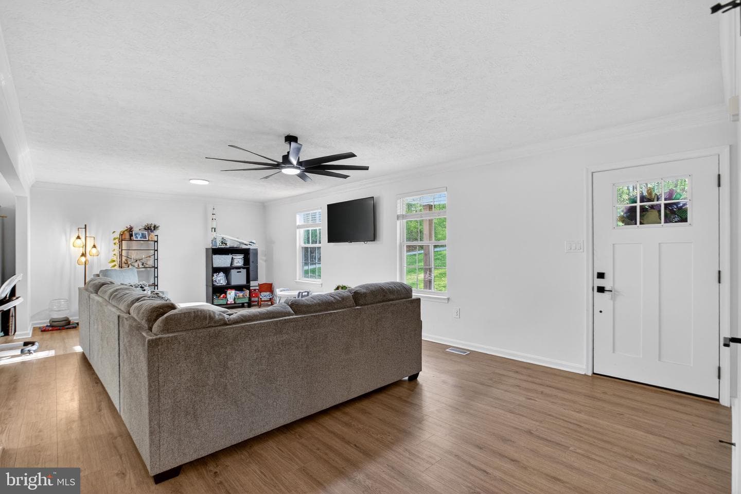 38254 Green Way photo 10