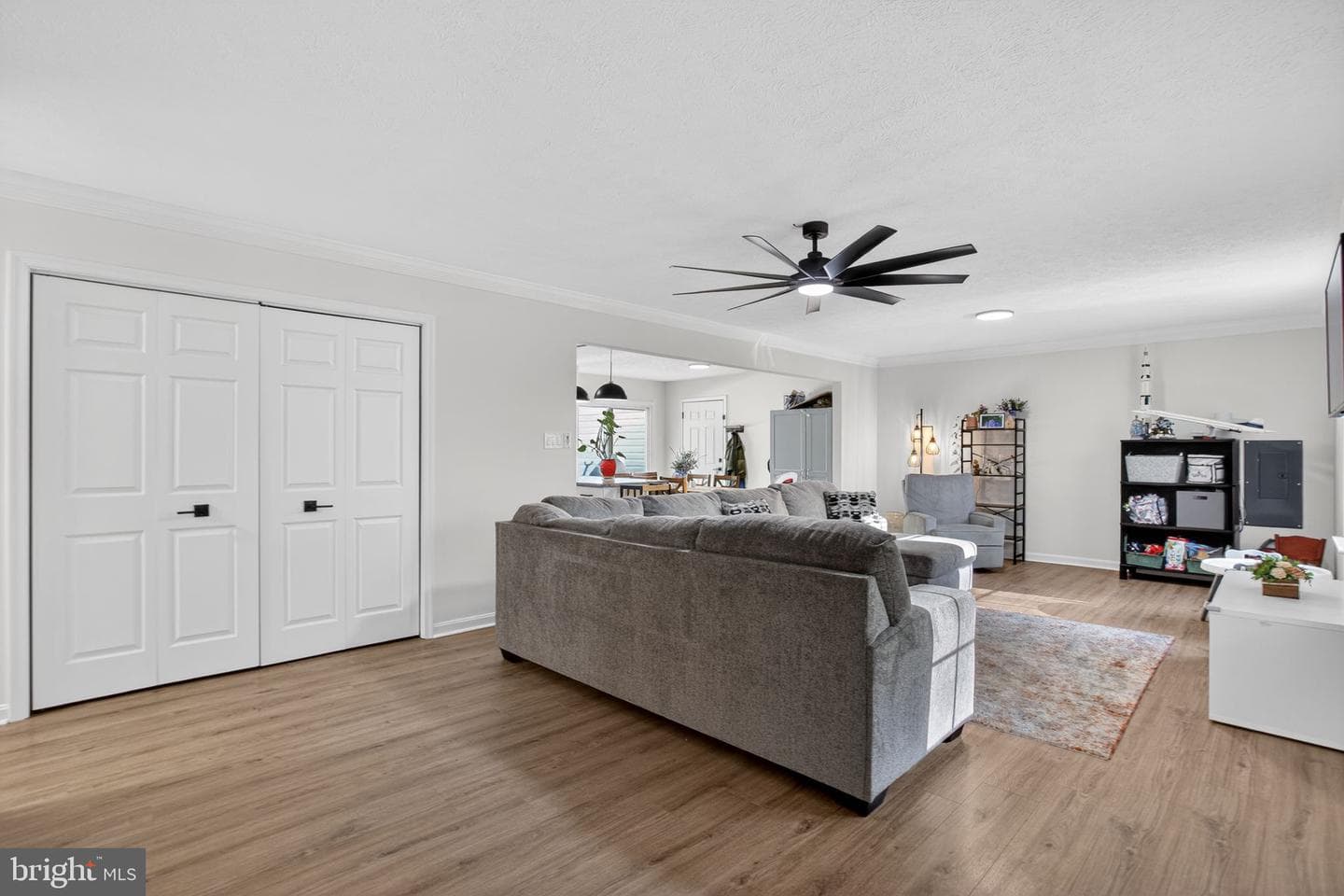 38254 Green Way photo 11