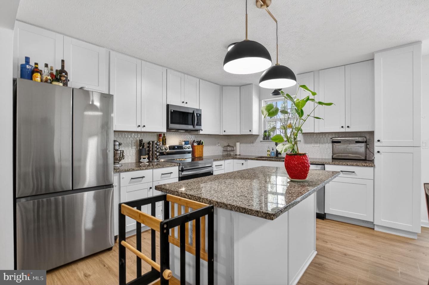 38254 Green Way photo 12