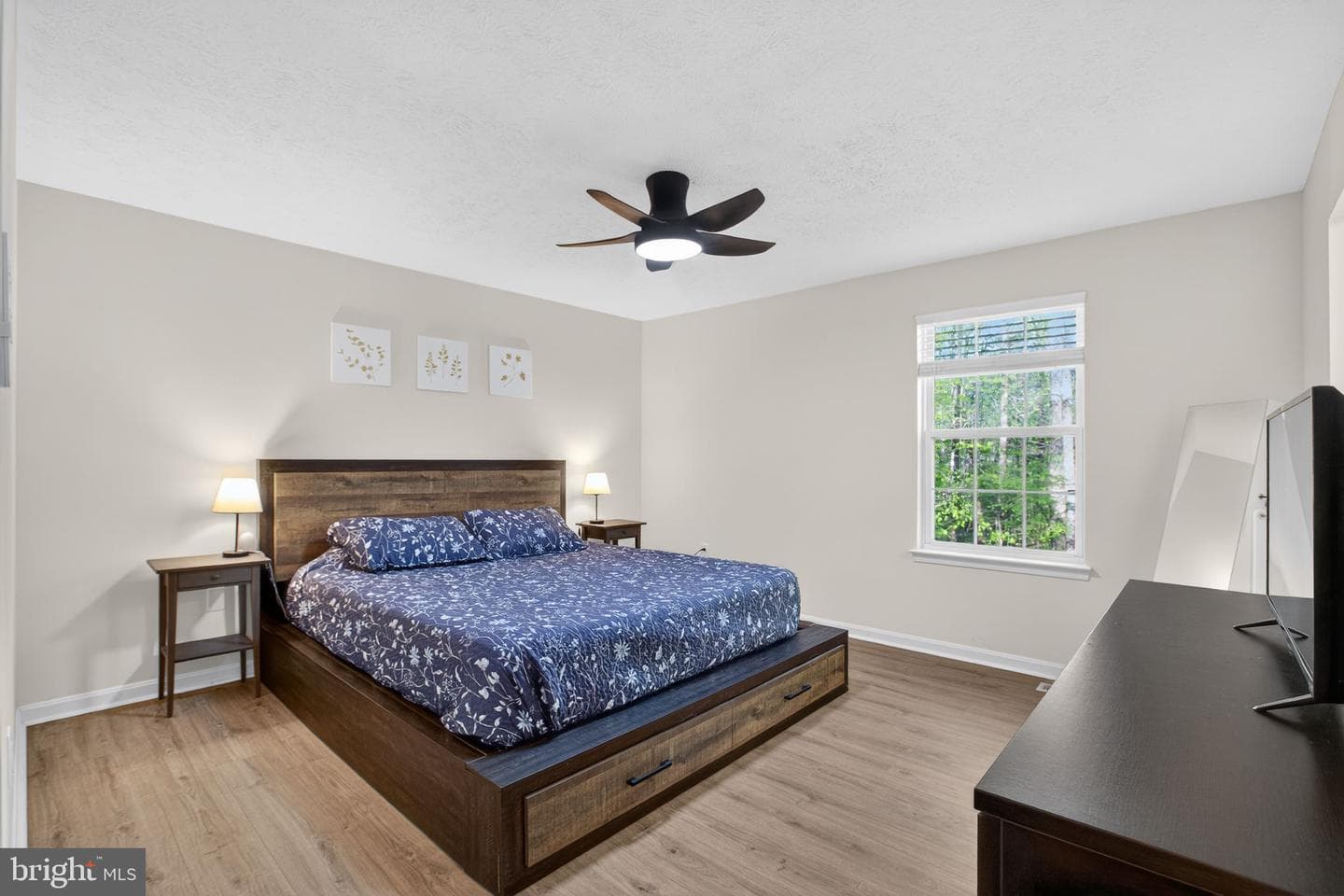 38254 Green Way photo 16
