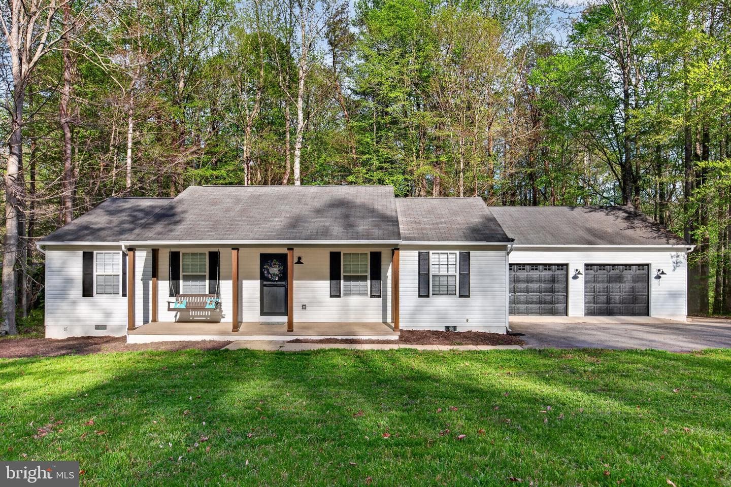 38254 Green Way photo 2