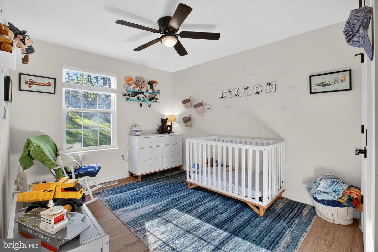 38254 Green Way photo 21