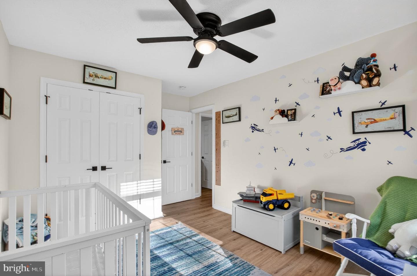 38254 Green Way photo 22