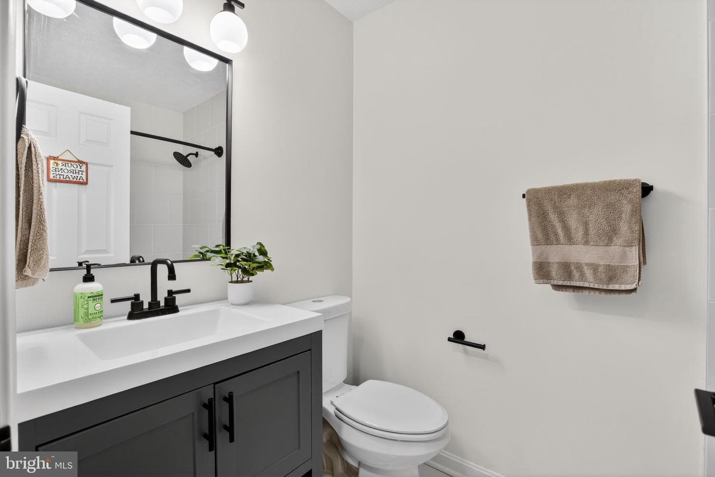 38254 Green Way photo 23